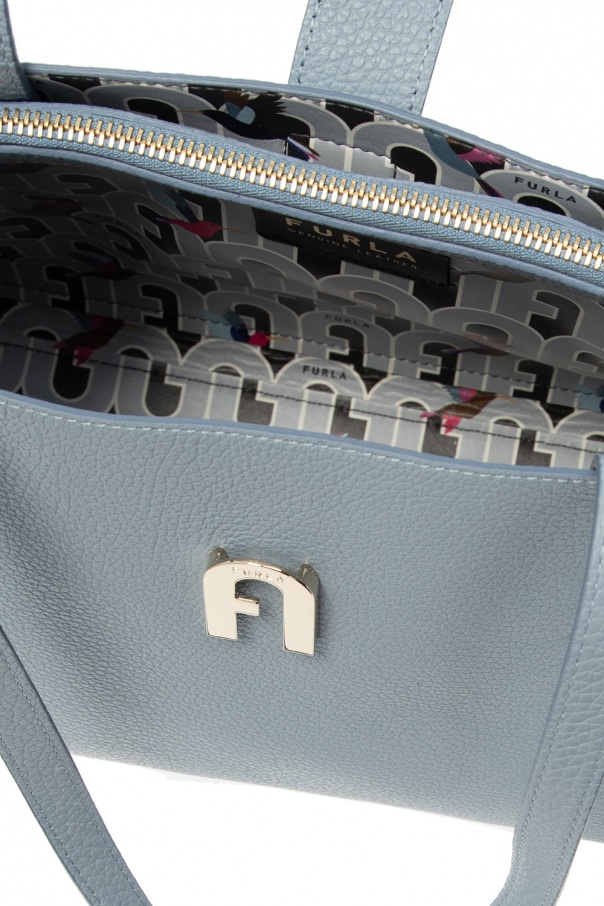 Furla 'Sofia' shoulder bag | Saint Laurent Cassandra satchel
